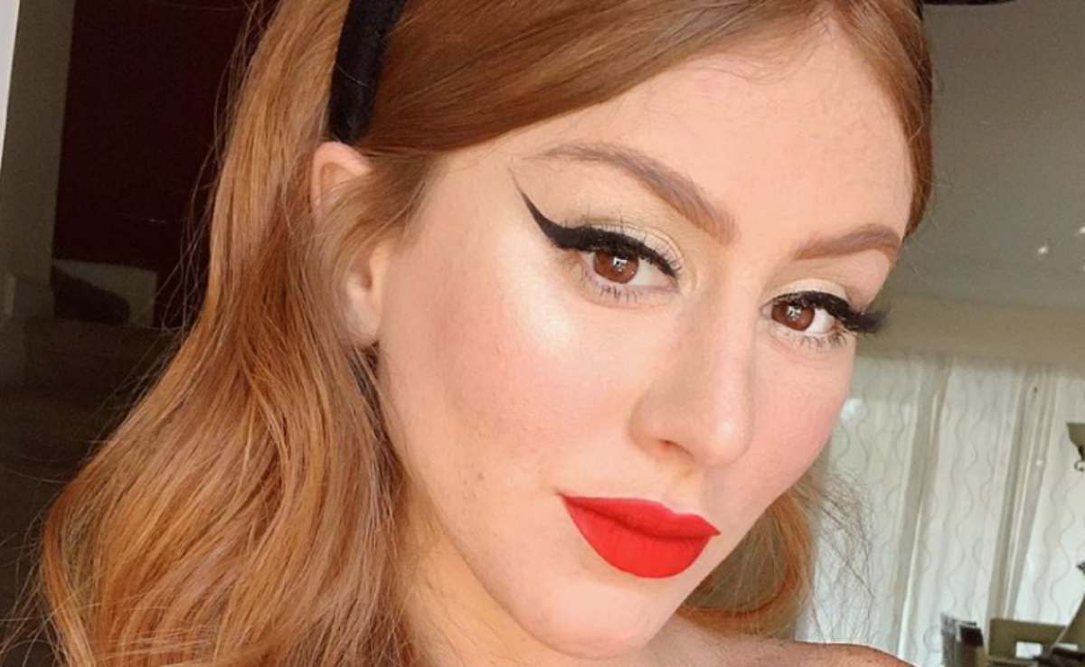 escolhendo o batom vermelho ideal