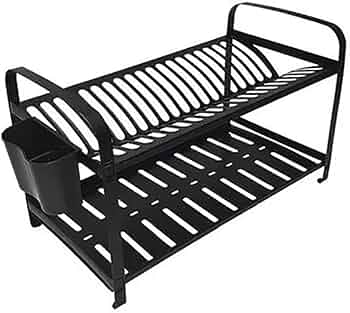 escorredor de louca que nao enferruja