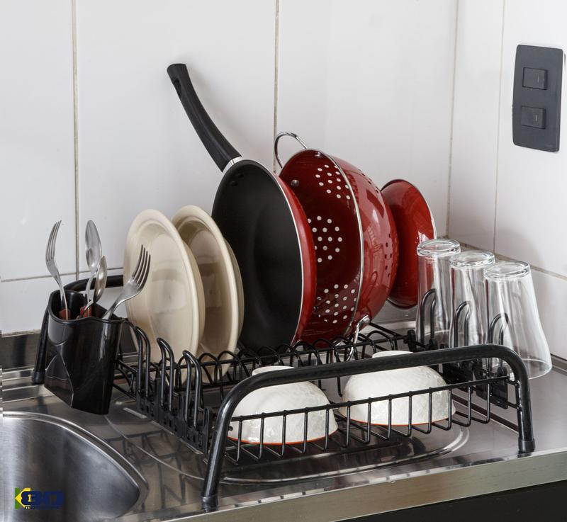 Guia Completo: Tipos de Aço Inoxidável para sua Cozinha