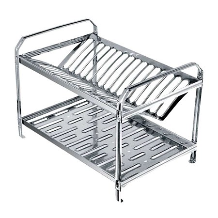 escorredor de louca que nao enferruja