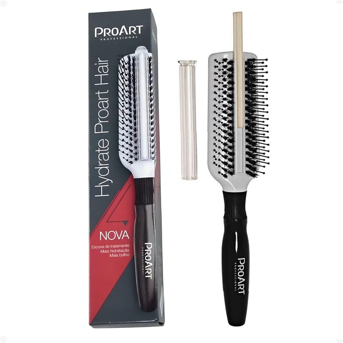 4. Mitos e Verdades sobre Escovas Progressivas: O Que Você Precisa Saber