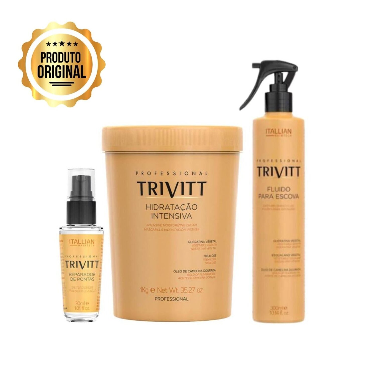 5. Cabelos Cacheados e Secos: As Melhores Escovas para Desembaraçar e Preservar a Fibra Capilar