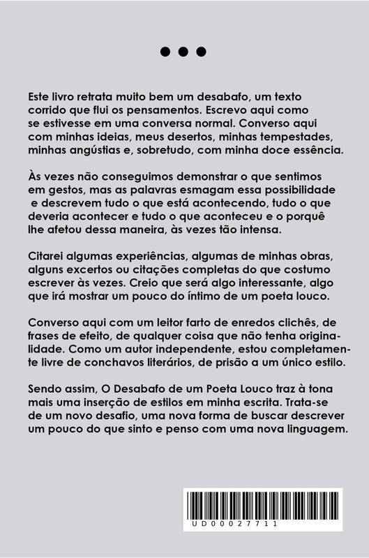 A Importância de Expressar Emoções Através da Escrita