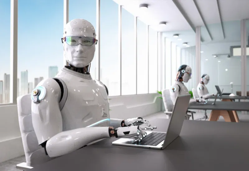 semana de 4 dias tendência RH