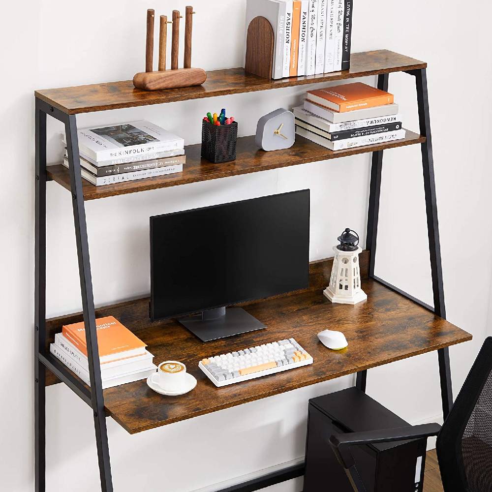 móveis de demolição para home office