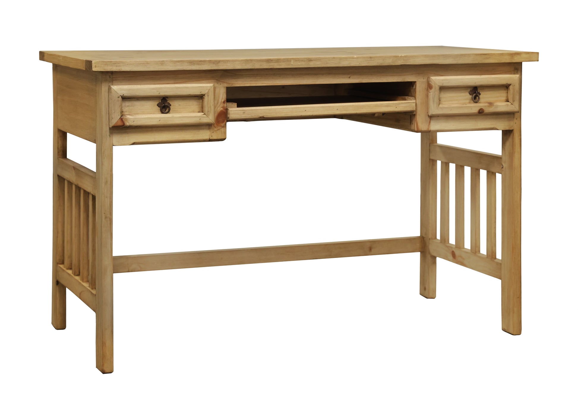 decoração escritório campo