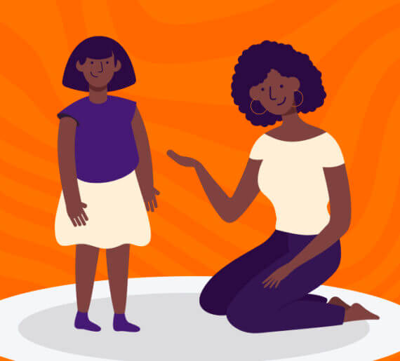 A Escuta Ativa na Escola: Melhorando a Relação Professor-Aluno