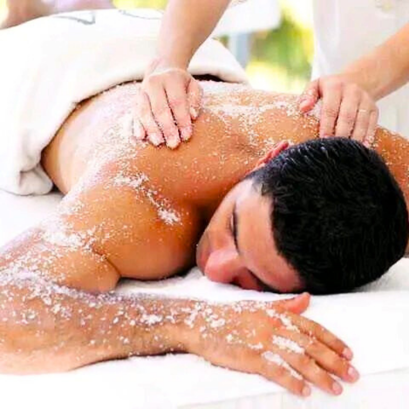 Rotina Pós-Esfoliação: Produtos Essenciais para Cuidar da Sua Pele