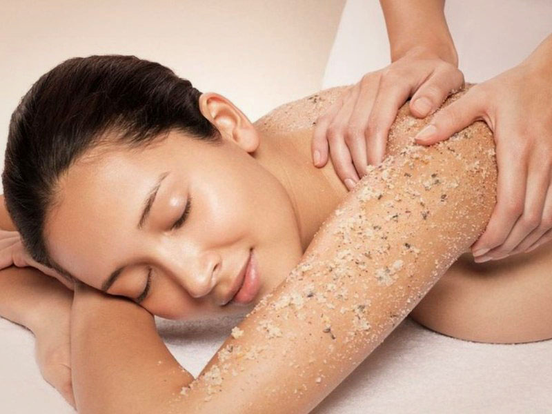 Ácidos na Esfoliação Química: Qual o Melhor para Você?