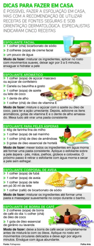 Guia Completo: Como Fazer a Limpeza de Pele Perfeita em Casa