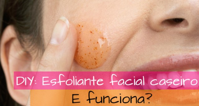 Os Melhores Ingredientes Naturais para Combater Cravos e Espinhas