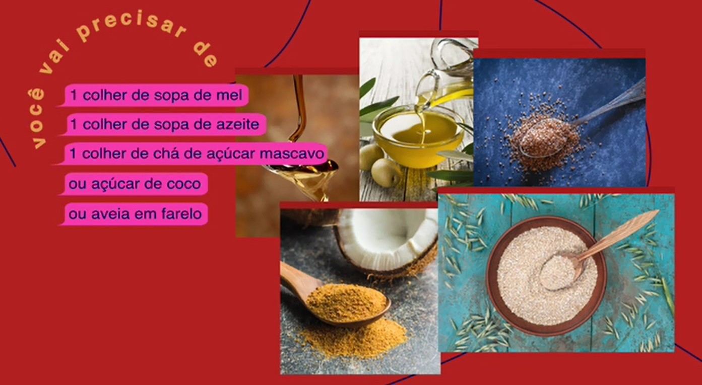 Dicas Essenciais de Hidratação Pós-Esfoliação para uma Pele Radiante