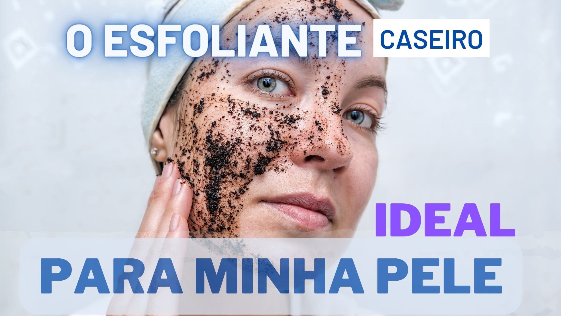 Quando e Como Evitar a Esfoliação Facial: Cuidados para Peles Sensíveis e Irritadas