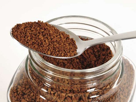 Como Prevenir Foliculite com Esfoliantes Caseiros de Café