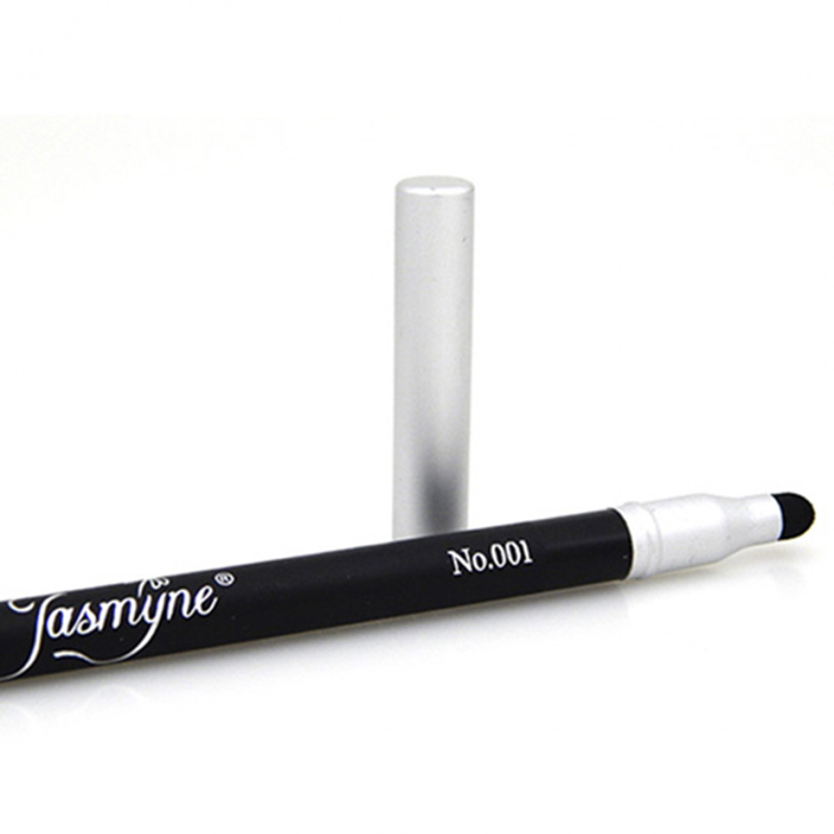 Técnicas de Stencil: Como o Esfumaçador Pigmeu Transforma Seus Projetos