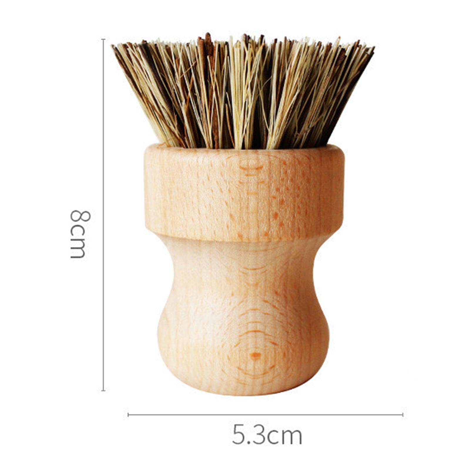 Além do Básico: Usos Criativos do Esfumaçador em Diferentes Contextos