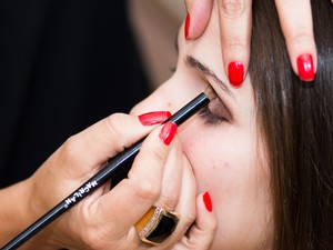 Guia Completo: Escolhendo o Esfumaçador Ideal para Cada Arte