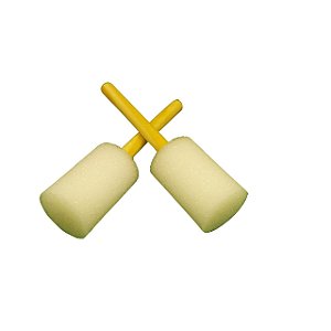 Esfuminho de Papel vs. Pincel de Água: Qual Usar no Desenho?