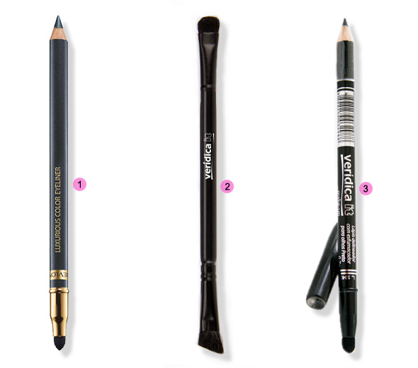 Técnicas de Stencil: Como o Esfumaçador Pigmeu Transforma Seus Projetos