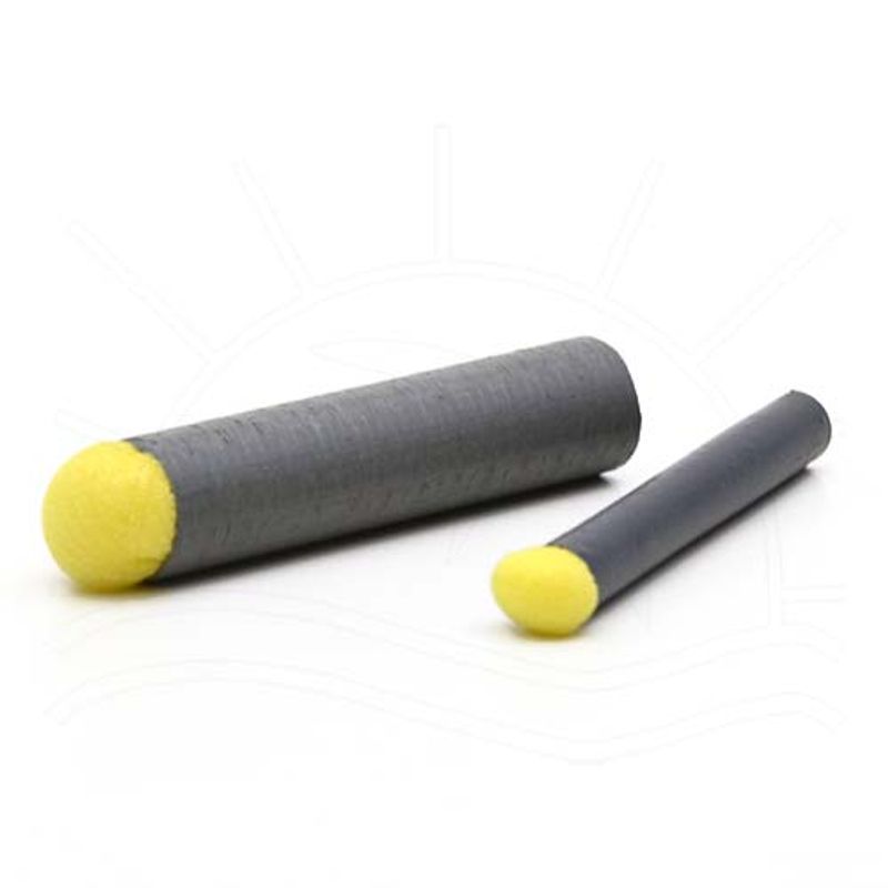 Domine o Smokey Eye: Os Melhores Pincéis Esfumadores do Mercado