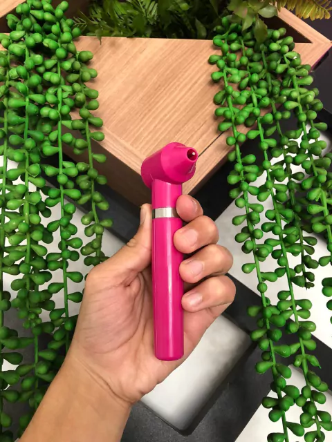 Domine o Smokey Eye: Os Melhores Pincéis Esfumadores do Mercado