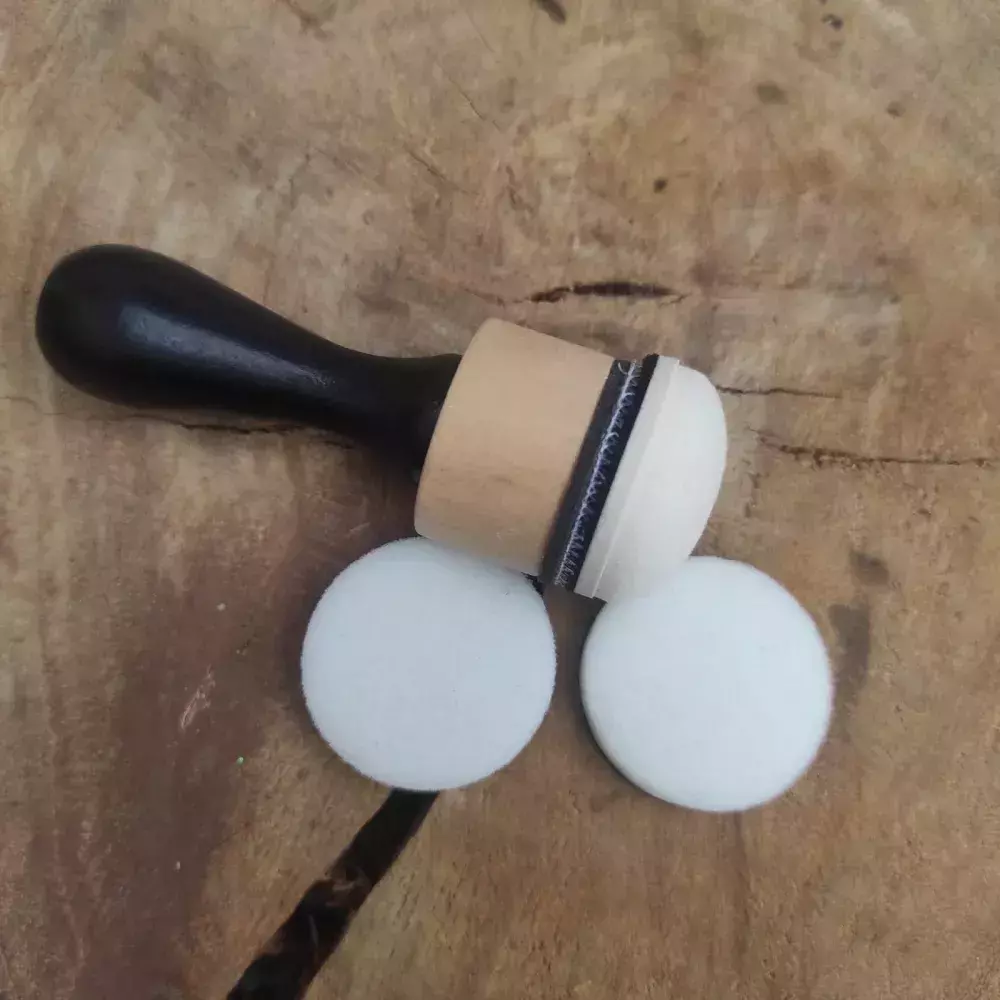 Esfuminho de Papel vs. Pincel de Água: Qual Usar no Desenho?