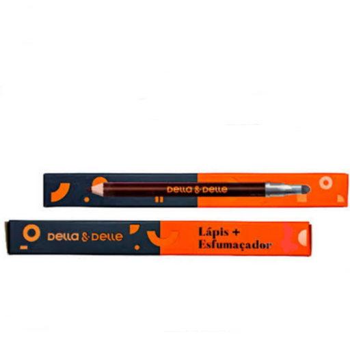 Domine o Smokey Eye: Os Melhores Pincéis Esfumadores do Mercado