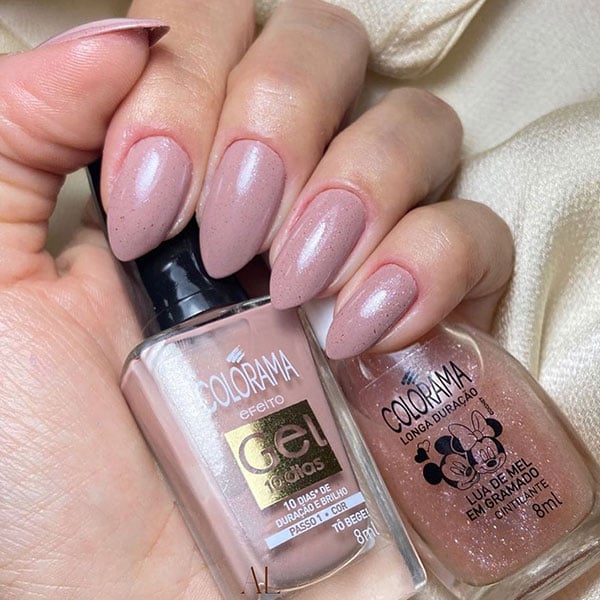 Guia Completo: Entenda as Classificações 'Free' dos Esmaltes Hipoalergênicos