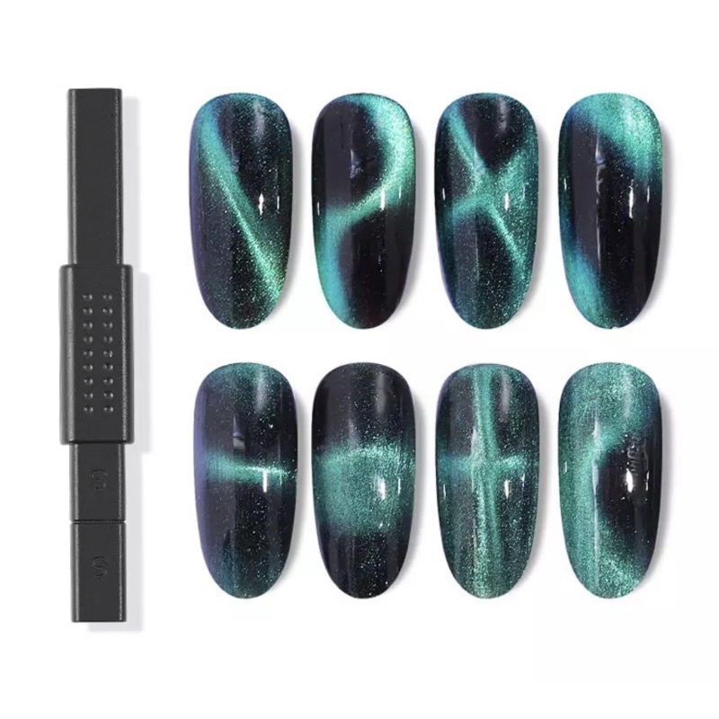 Inspirações de Nail Art com Esmalte Velvet Nails