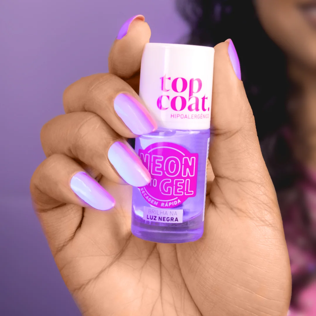 Como Fazer Unhas Olho de Gato Perfeitas em Casa