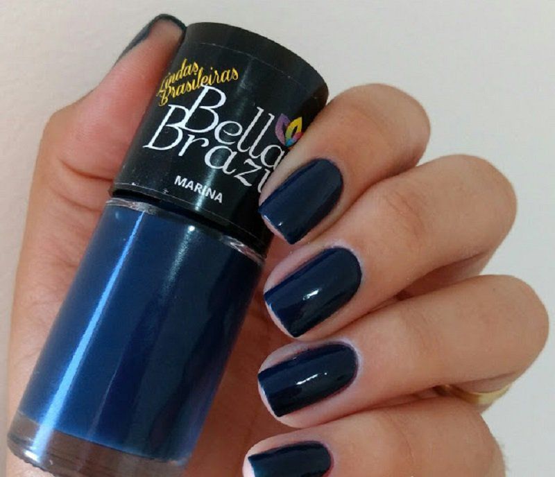 Impala vs. M'Lady Pop Marina: Comparativo de Cores e Acabamentos