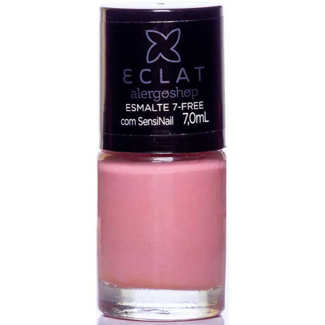 Esmalte Marina