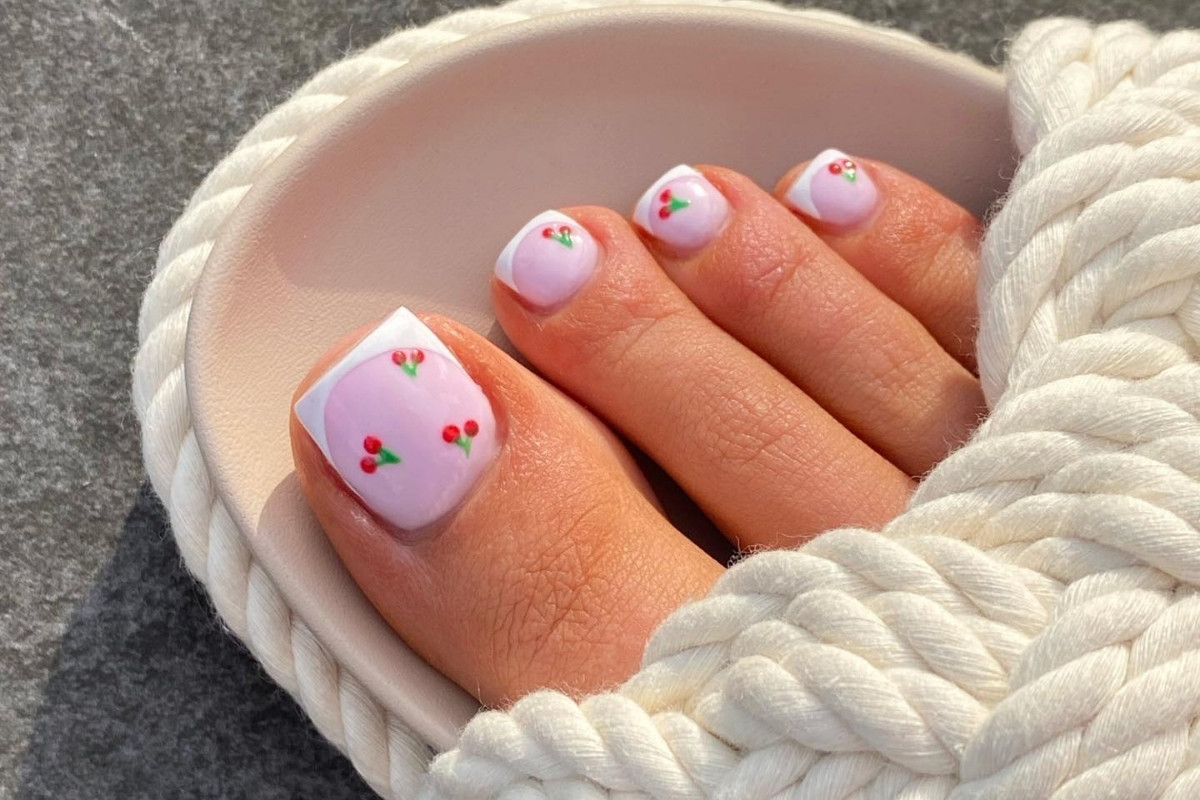 cores de esmalte nude para o dia a dia