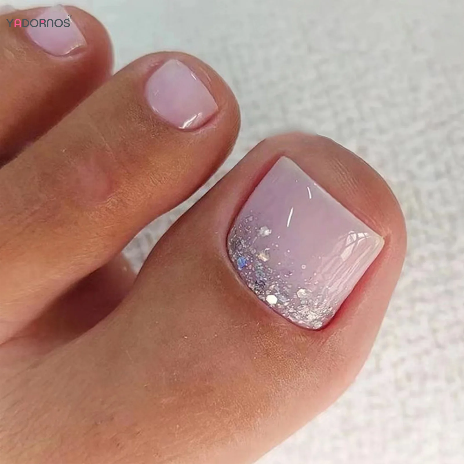 tratamento para micose de unha com esmalte