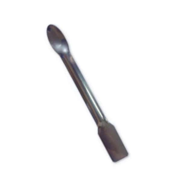 melhor espátula para confeitaria