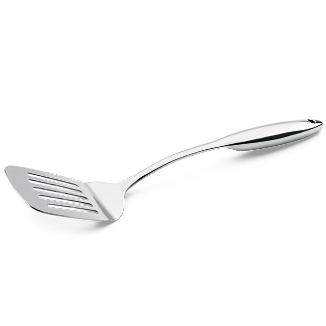 espátula para massa corrida barata