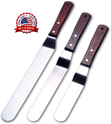 diferença espátula aço carbono e inox