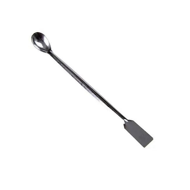 espátula culinária versátil