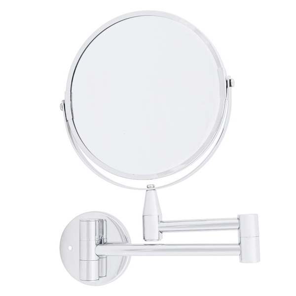 Iluminação para Maquiagem: Entenda a Importância da Luz Branca Neutra (4000K-4500K)