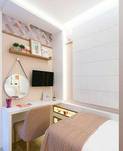 tamanhos de espelho redondo para sala