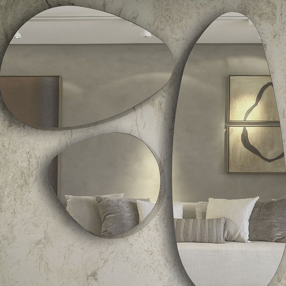 onde encontrar espelhos orgânicos sob medida