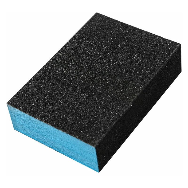 esponja de lixar 3m