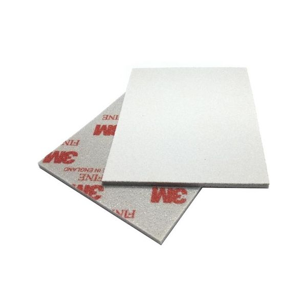 onde comprar esponja abrasiva bosch