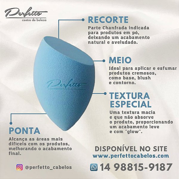 Preços e Onde Comprar