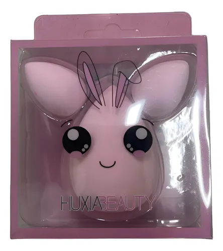 Desvendando os Formatos: Para Que Serve Cada Tipo de Esponja de Maquiagem?