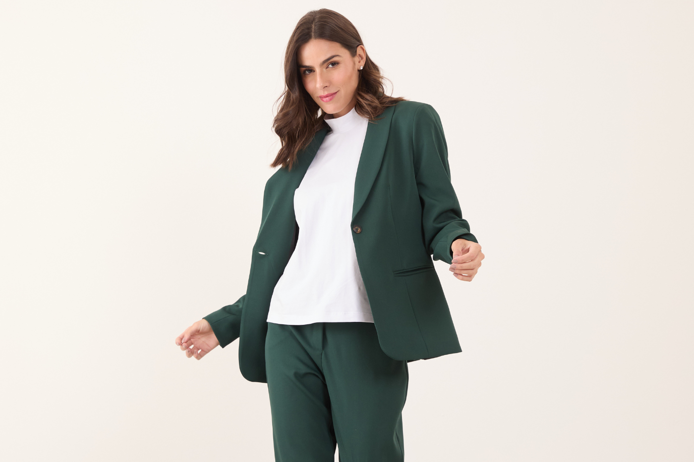 Onde Comprar Traje Esporte Fino: Marcas Brasileiras de Destaque