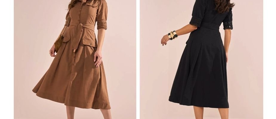 esporte fino feminino