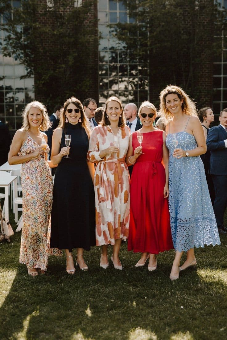 Onde Comprar Traje Esporte Fino: Marcas Brasileiras de Destaque