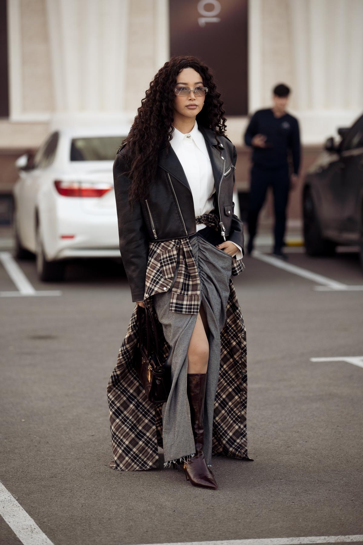 cores e estampas 2025