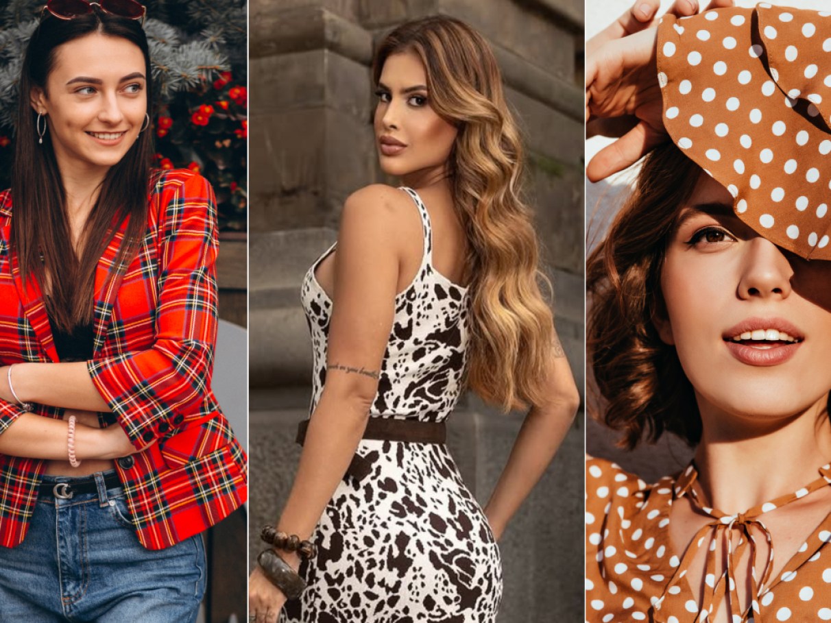 estampas da moda 2025